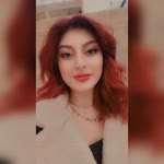 Duygu