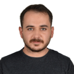 Yusuf