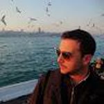 Semih