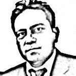 Yıldıray