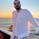 Gökberk