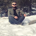 Hüseyin