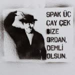 Süheyla