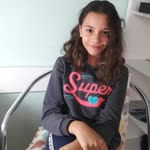 Ada
