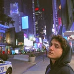 Emre