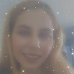 Melek
