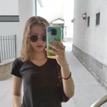 Sudenaz