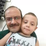 Metin