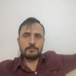 Abdullah