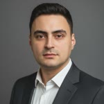 Ali