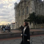 Tuğba