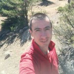 Hakan