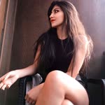 Ayşe
