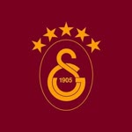 Bedri