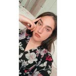 Seda