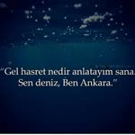 Tayfun