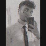 Emre