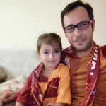 Tayyar