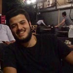 Onur