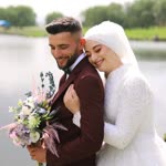 Ayşegül
