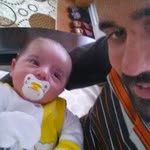 Profil fotoğrafı