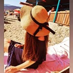 Elif