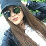 Büşra