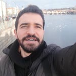Ozan