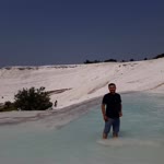 Emre