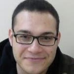 Şafak