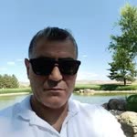 Vedat