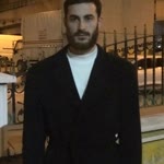 Atakan
