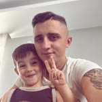 Kerem