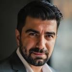 Ozan