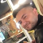 Ekrem