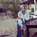 Dilek