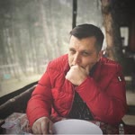 Gökhan
