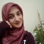 Gizem