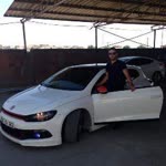 Yusuf