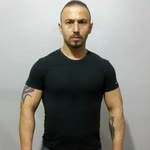 Murat