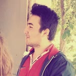 Mert
