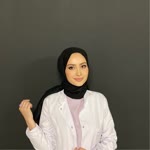 Rabia