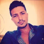 Yunus