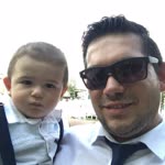 Fatih