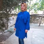 İlknur