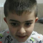 Hakan