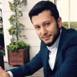 Onur