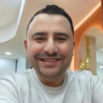 Zübeyir