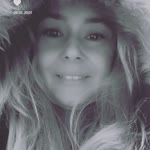 Neslihan