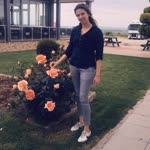 Sibel